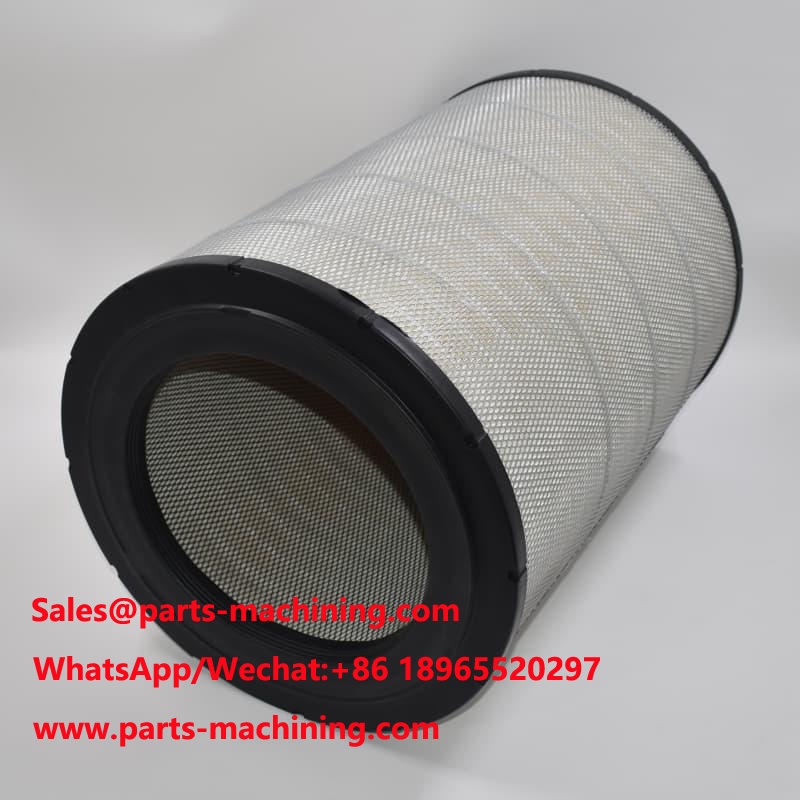 Filtre à air AF27993NF remplace AF27696
