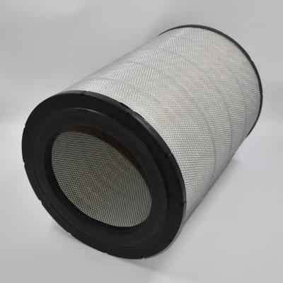 Filtre à air AF27993NF remplace AF27696