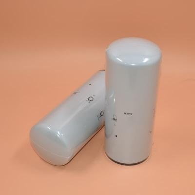 Filtre à huile pour tombereau XA3898