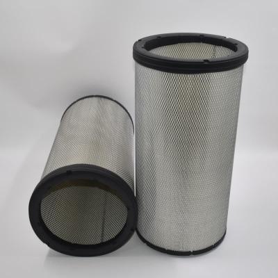 AF27994 Filtre à air AF27695 Fabricant