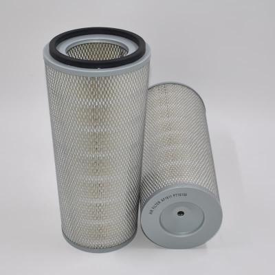garantie de qualité filtre à air OEM AF1811