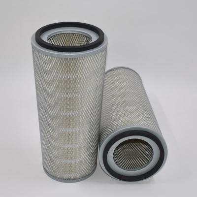 Filtre à air durable longue durée P776158