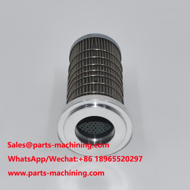 Filtre hydraulique de rechange 714-07-14522 7140714522