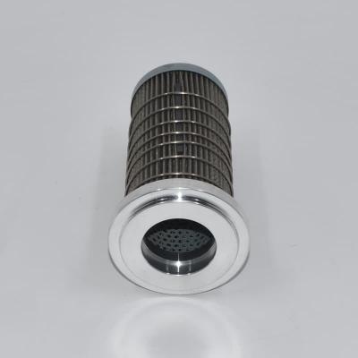 Filtre hydraulique de rechange 714-07-14522 7140714522