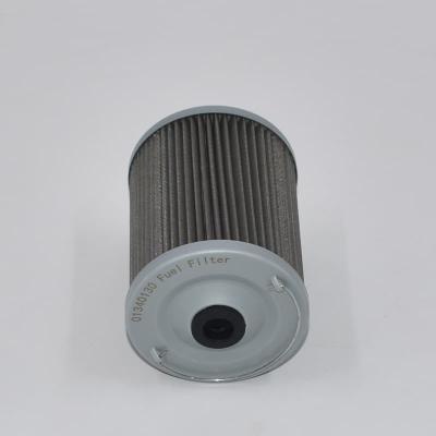 01340130 1340130 Coût de remplacement du filtre à carburant
