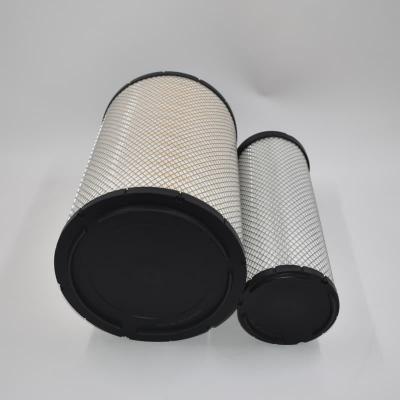 Filtre à air de dépoussiérage RP013021A0