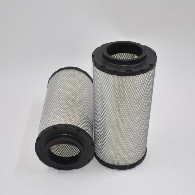 Filtre à air AF27942 915671 SA16486 Remplacement Fleetguard