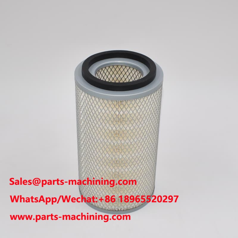 Air Filter KW1526