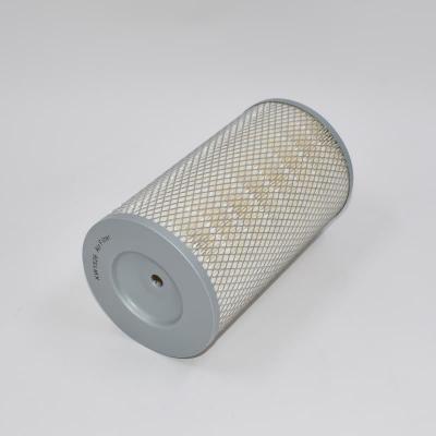 Prix du filtre à air KW1526 K1526