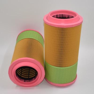 01182953 1182953 Remplacement de filtre à air près de chez moi