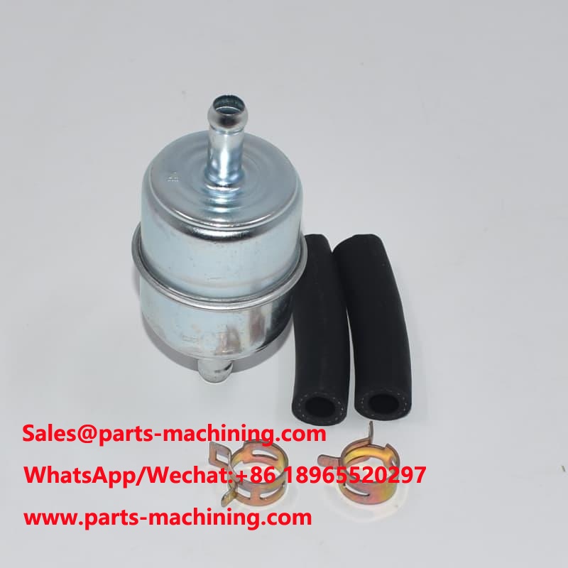 Filtre à carburant de rechange A048W352