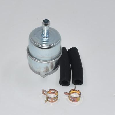 Filtre à carburant de rechange A048W352