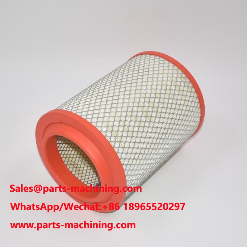 Filtre à air haute performance AF8918