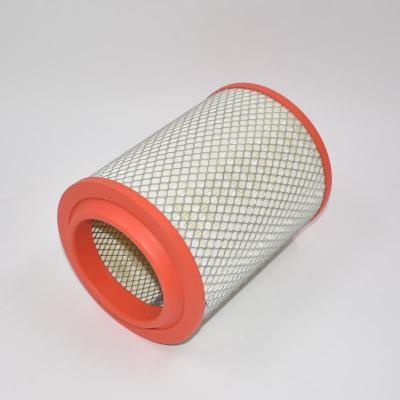 Filtre à air haute performance AF8918