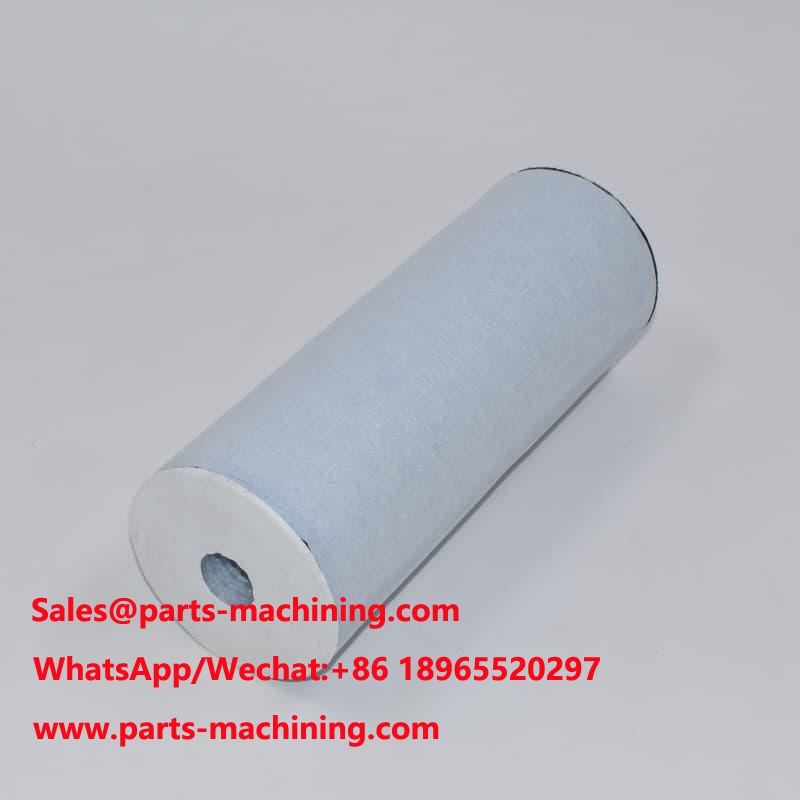 Filtre à carburant ultra-fin MFX300 0,5 micron