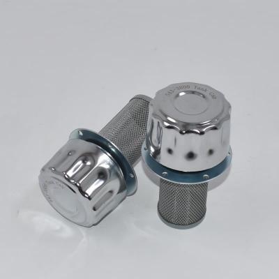 543-3800 Filtre de bouchon de réservoir 5433800