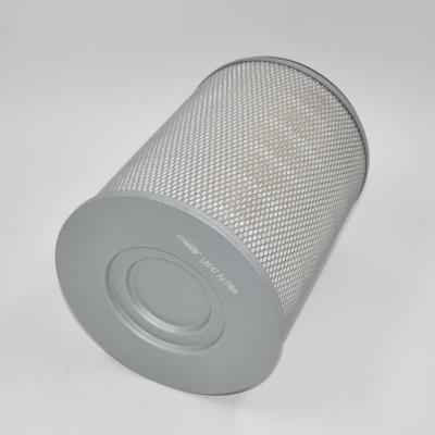 Filtre à air de moteur diesel LAF47