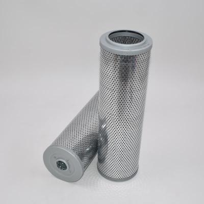 Référence croisée du filtre hydraulique 587-8467 5878467