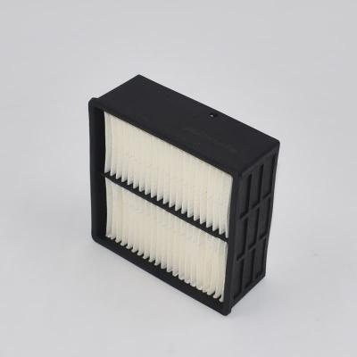 Coût de remplacement du filtre à carburant 330640234