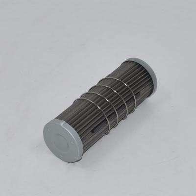 Filtre hydraulique de taille personnalisée SH60900