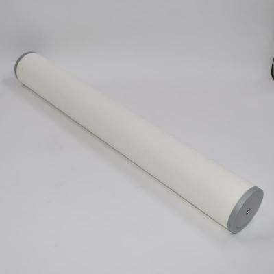 Filtre coalescent haute efficacité FF-336