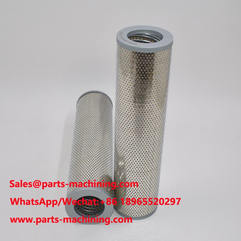 Filtre hydraulique HF6528 par taille