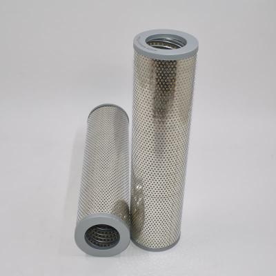 Filtre hydraulique HF6528 par taille