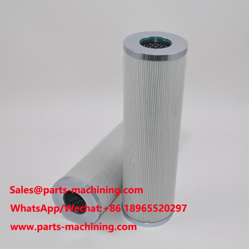Filtre à huile pour turbine industrielle 1091032-1 10910321