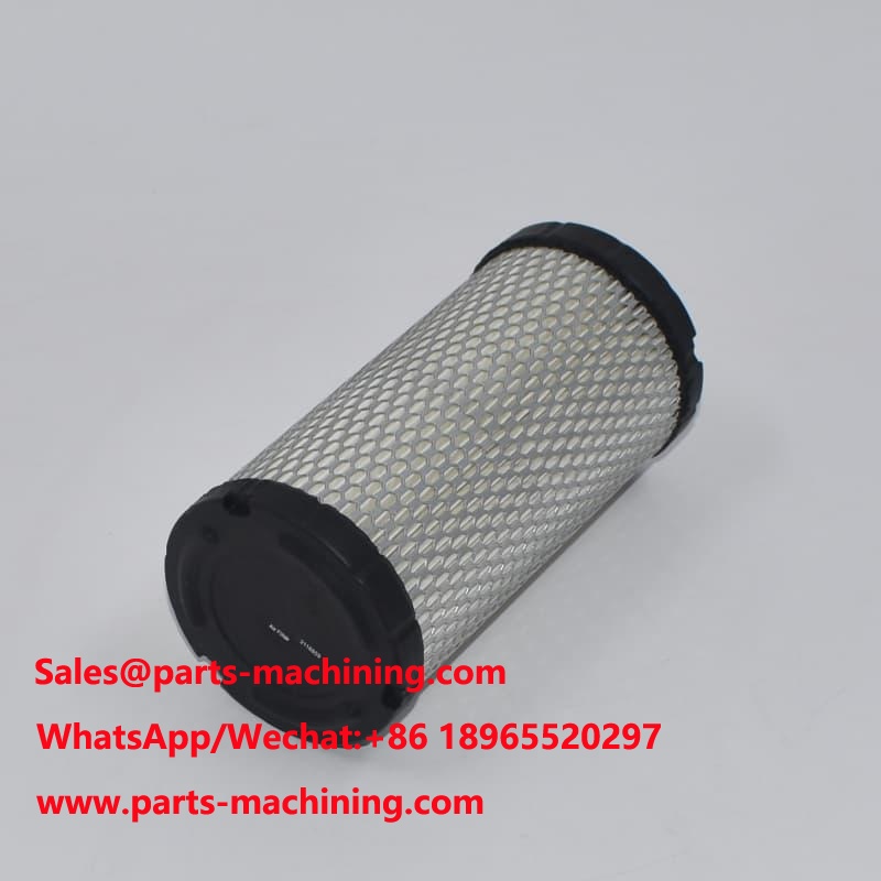 Filtre à air de machine de compresseur 2118859