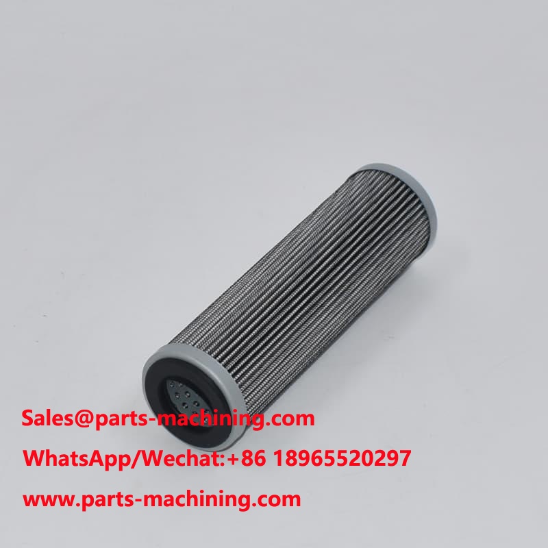 Filtre hydraulique 120765-1 1207651