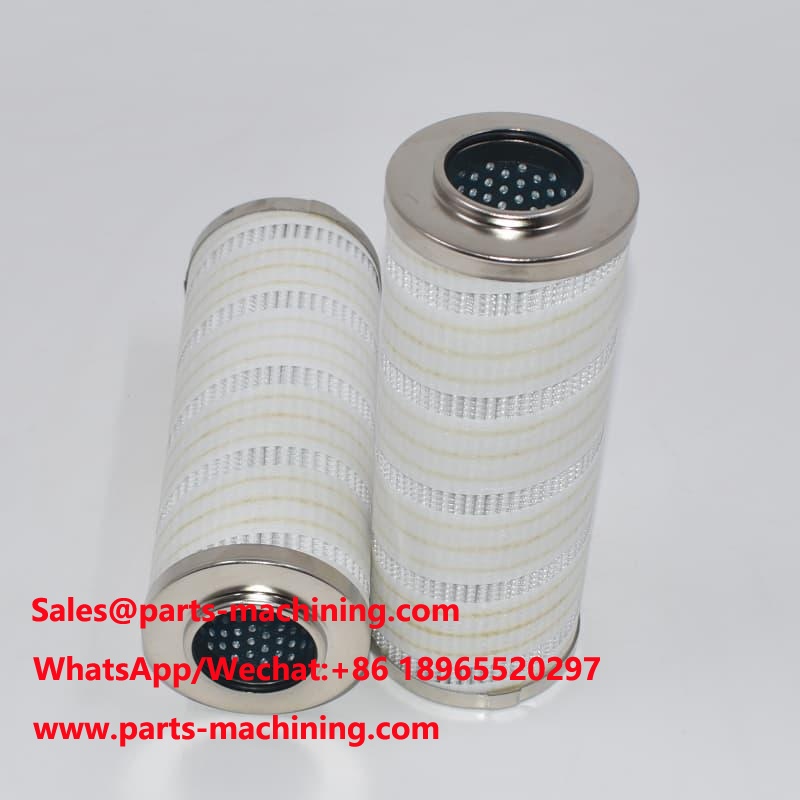 Filtre hydraulique de haute qualité HC9600FCS8Z