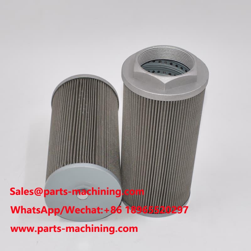 Filtre hydraulique de bulldozer 523-2588 5232588