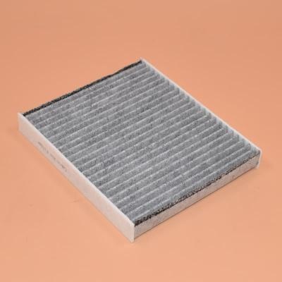 Filtre à air d'habitacle OEM ODM 87139-58010 8713958010