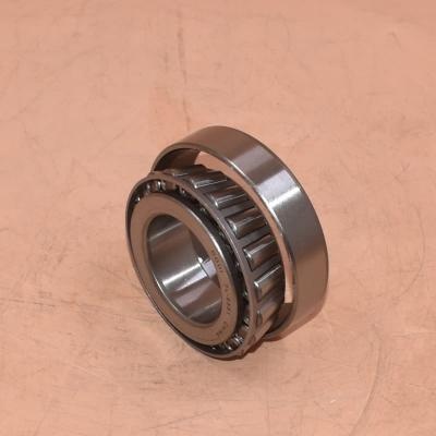 7L-6551 7L6551 Cône de roulement à rouleaux coniques pour C15