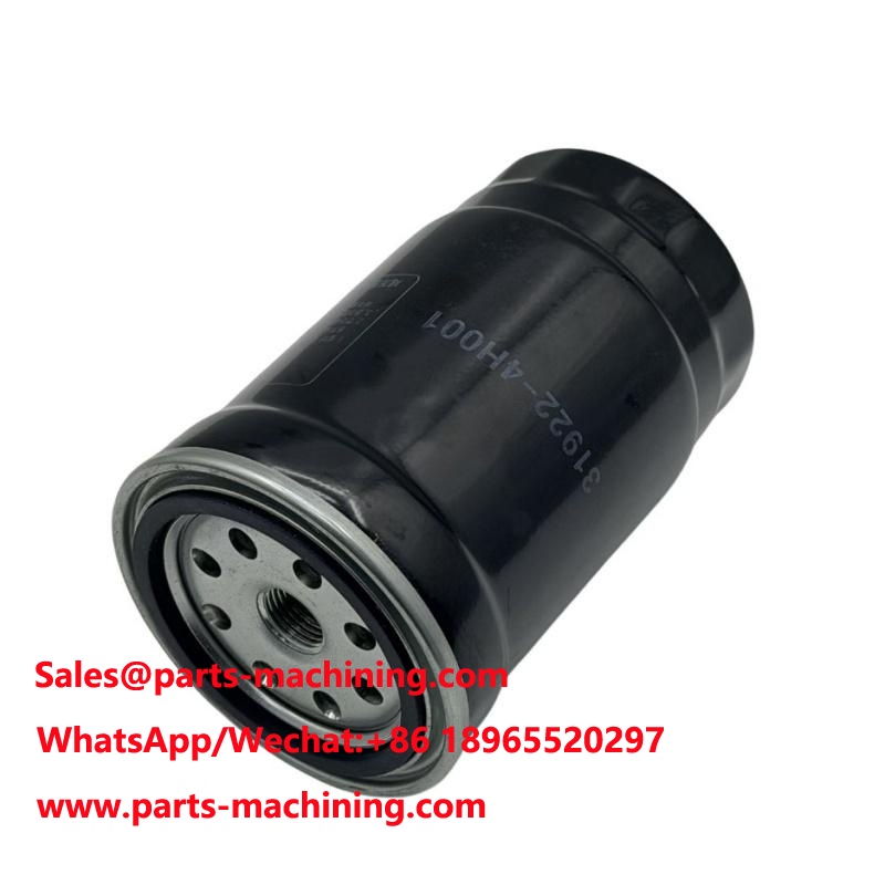 Filtre à carburant d'origine 31922-4H001 319224H001