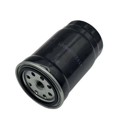 Filtre à carburant d'origine 31922-4H001 319224H001