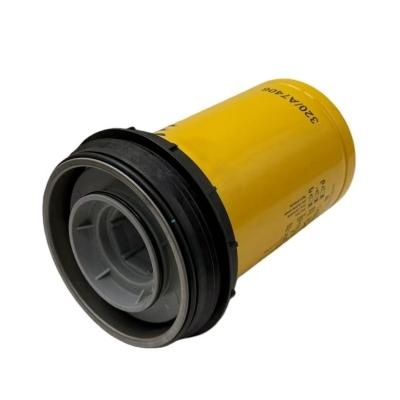 Filtre à carburant 320-A7406 320A7406 320-A7406