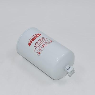Filtre séparateur d'eau et de carburant Premium LFF3292
