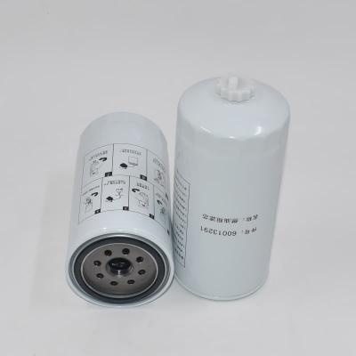 Remplacement du séparateur d'eau du carburant diesel 60013291