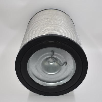 Filtre à air pour camion-benne 419-9162 4199162