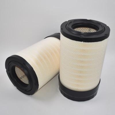 Prix du filtre à air AF25170