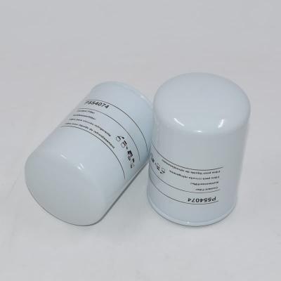 Filtre de liquide de refroidissement à usage intensif P554074