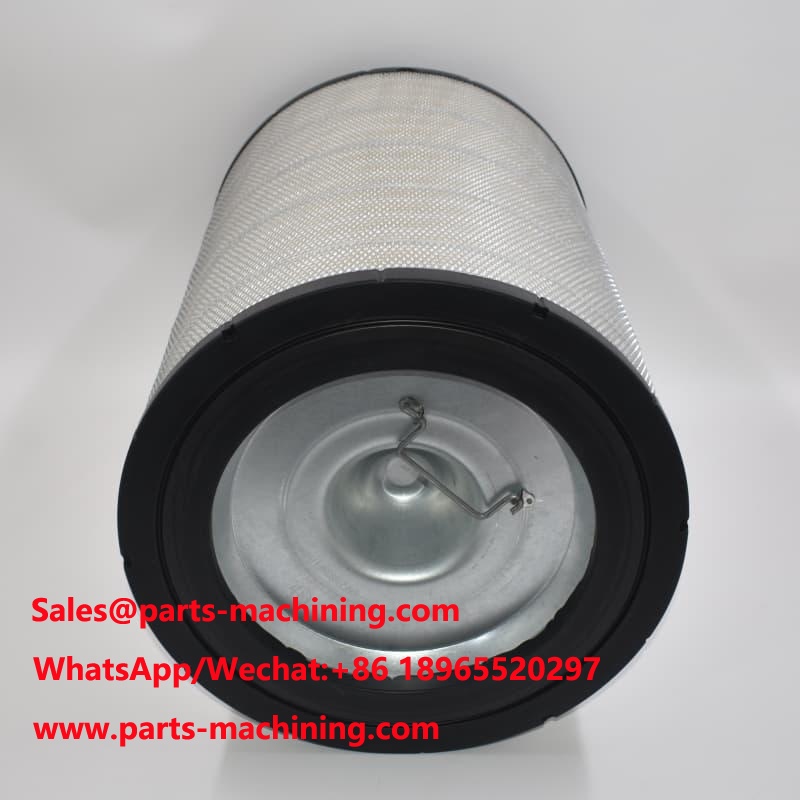 Filtre à air DBA7152 OEM ODM