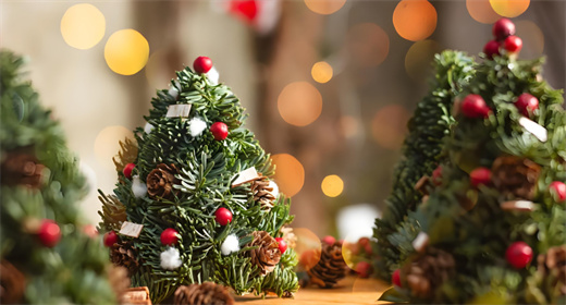 Joyeux noël