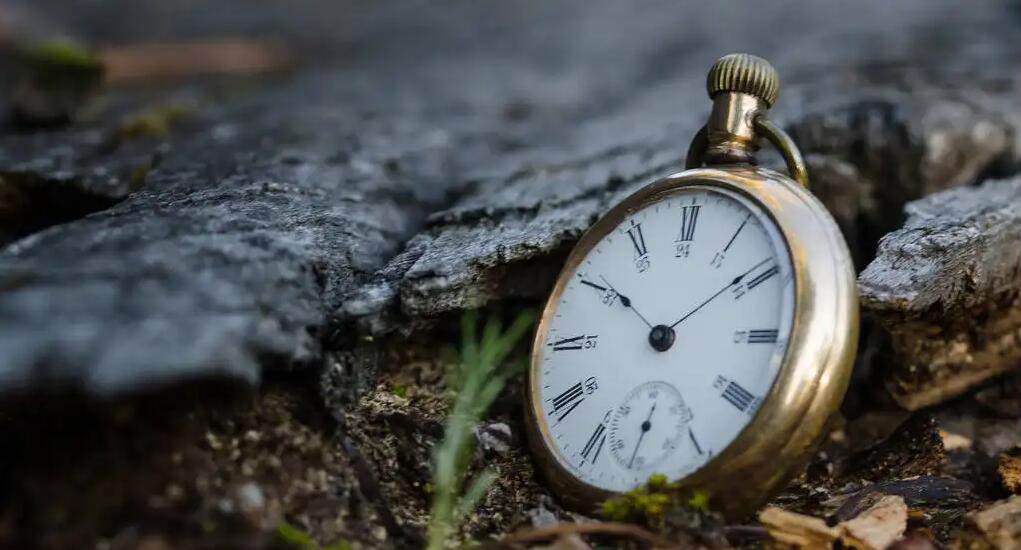 Quand ai-je besoin d'un séparateur air-huile ?
